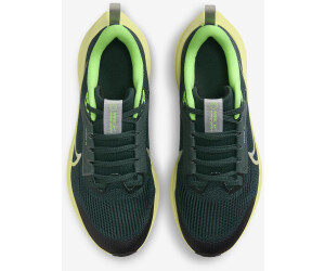 Buy Nike Air Zoom Pegasus 40 Kids DX2498 deep jungle luminous