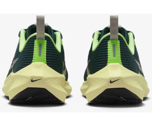 Buy Nike Air Zoom Pegasus 40 Kids DX2498 deep jungle luminous