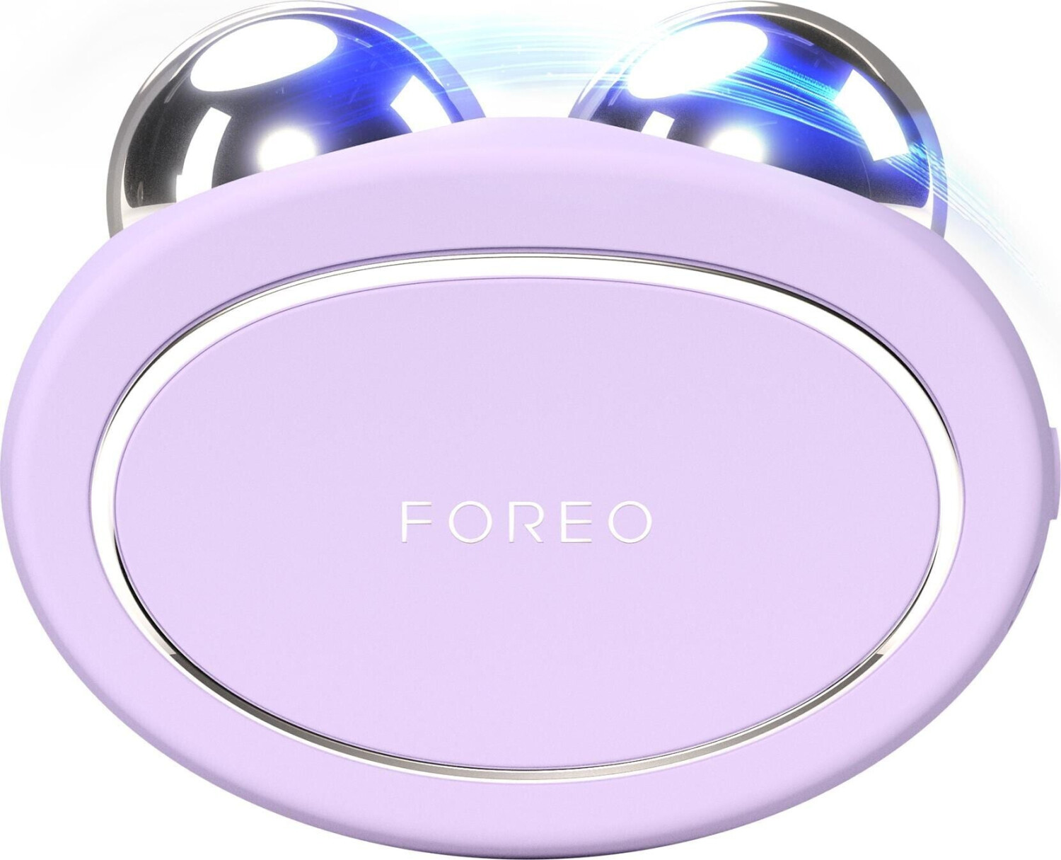 Foreo Bear 2 Lavender
