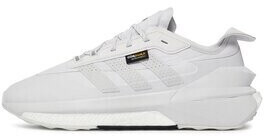 Adidas Avryn dash grey/dash grey/crystal white