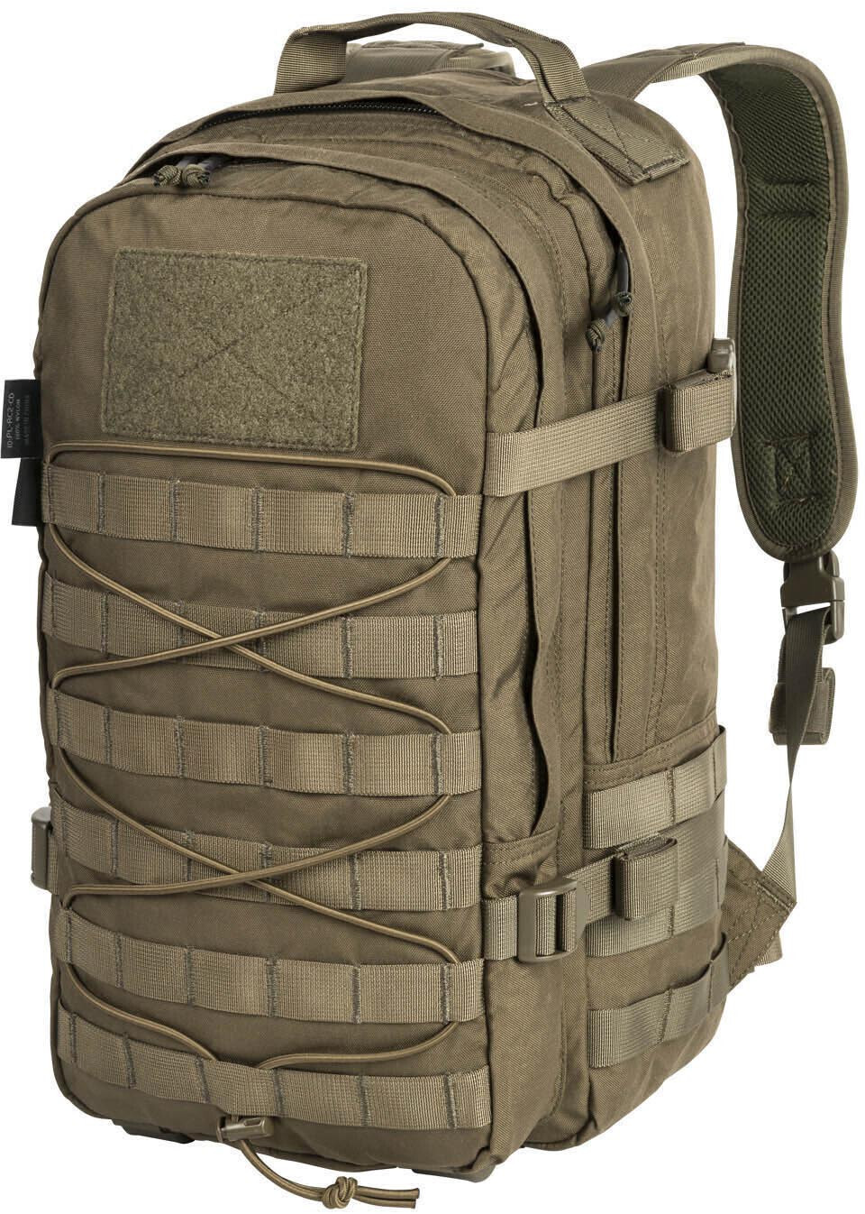 Helikon-Tex® Raccoon MK2 Backpack