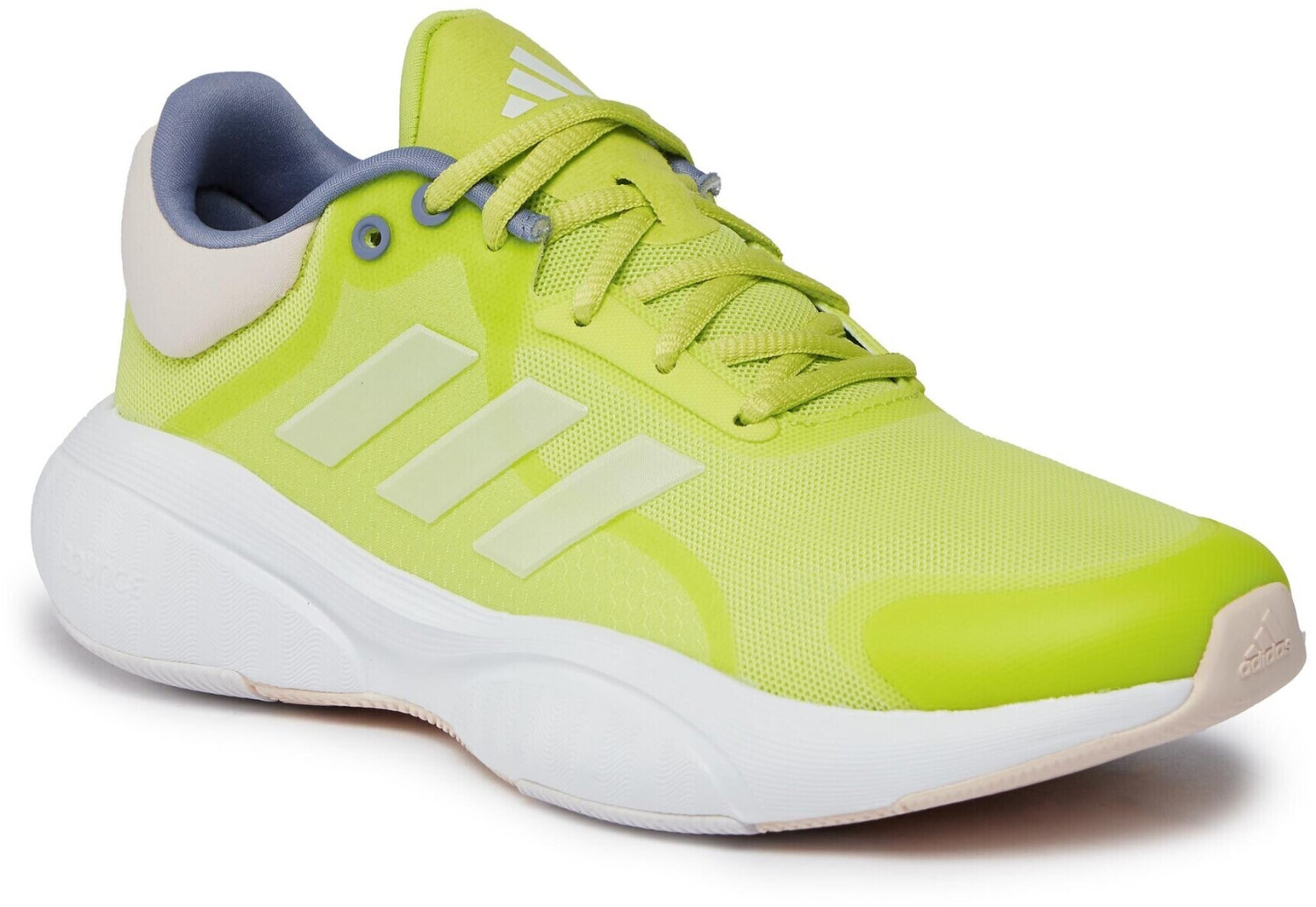 Adidas response boost 3 cheap