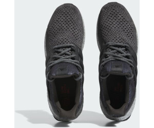 Adidas UltraBOOST 1.0 carbon carbon bright red a 200 00 oggi