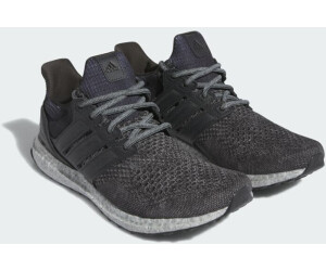Scarpe adidas ultra boost 4.0 miglior prezzo hotsell