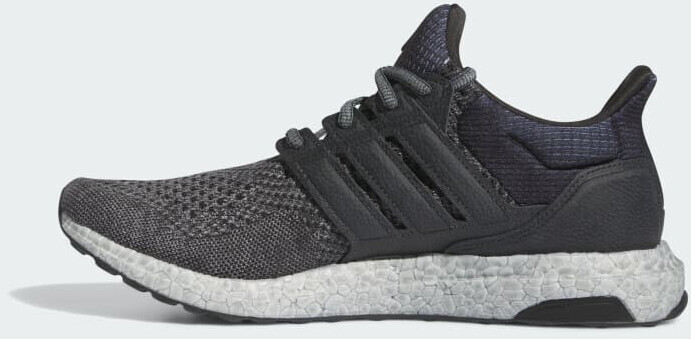 Adidas UltraBOOST 1.0 carbon carbon bright red ab 154 00