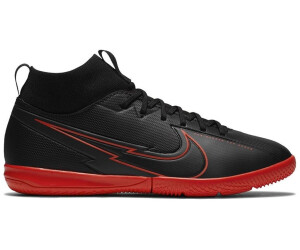 Nike Mercurial Superfly 7 Academy IC AT8135 ab 36 00 Preisvergleich bei idealo
