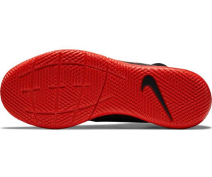 Kyrie flytrap academy sale