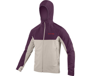 Endura thermal jacket clearance