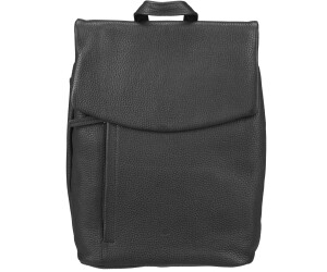 Damenrucksack Prato Rucksack Leder Koffer-direkt Prato City