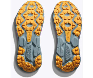 Hoka challenger atr 5 prezzo sale
