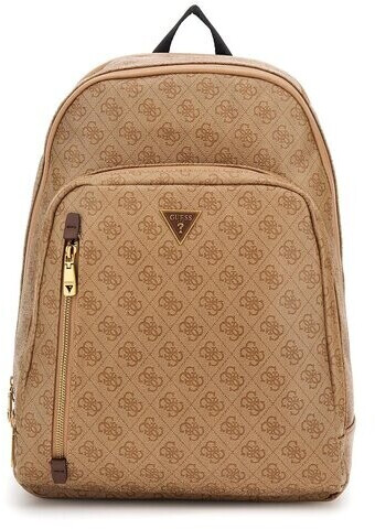 Guess Vezzola (HMEVZLP3241) beige/brown