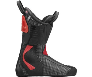 Nordica Speedmachine 3 130 GW 2024 black red ab 410 90 Preisvergleich bei idealo