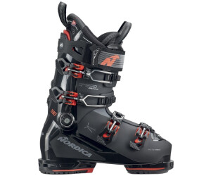 Nordica Speedmachine 3 130 (GW) (2024) black/red ab 374,90 €