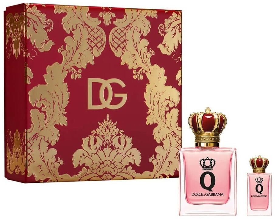 Debenhams lady new arrivals million gift set