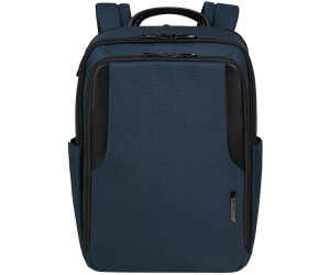 Samsonite xbr 14 cheap