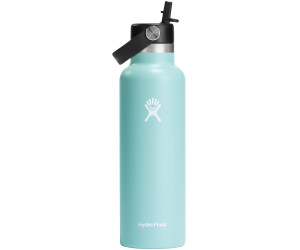Flask cap 2025