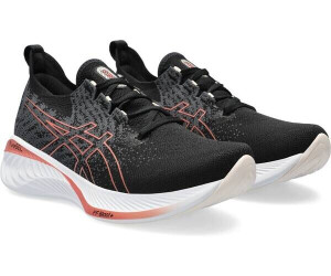 Asics gel top cumulus idealo