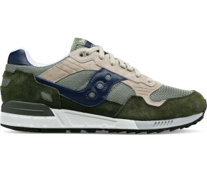 Saucony shadow 5000 vintage gris azul new arrivals