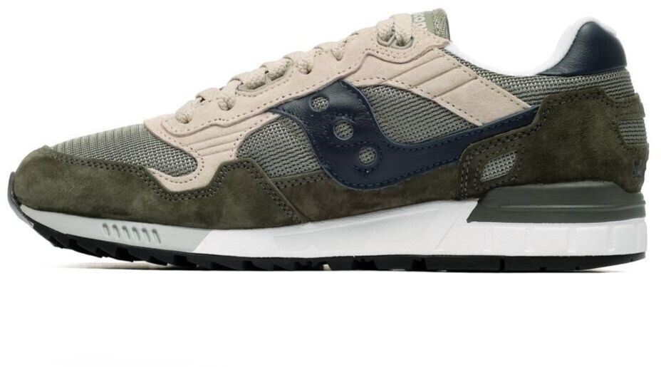 Saucony shadow 5 sales