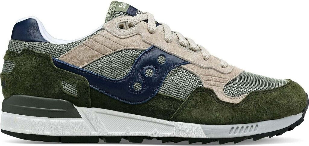 Saucony shadow 5000 vintage azul cheap