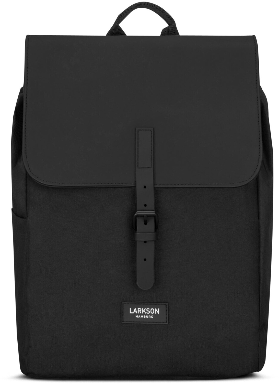 Ida Backpack