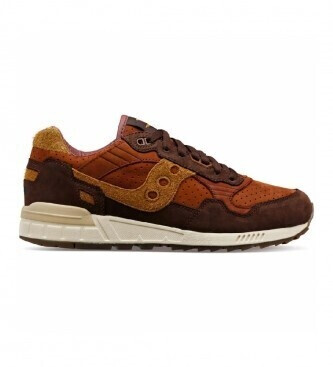 Saucony shadow 5000 idealo sales