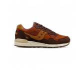 Saucony Shadow 5000 brown