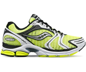 Saucony triumph 4 hombre amarillo new arrivals