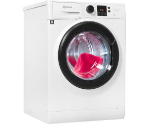 Bauknecht Super Eco 845 A ab 399,00 € (Juni 2025 Preise ...