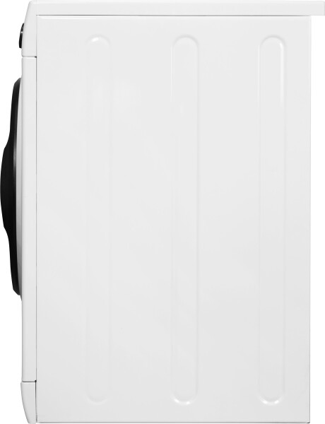 Bauknecht Super Eco 845 A, Bild 4