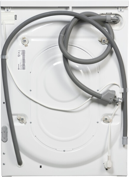 Bauknecht Super Eco 845 A, Bild 5
