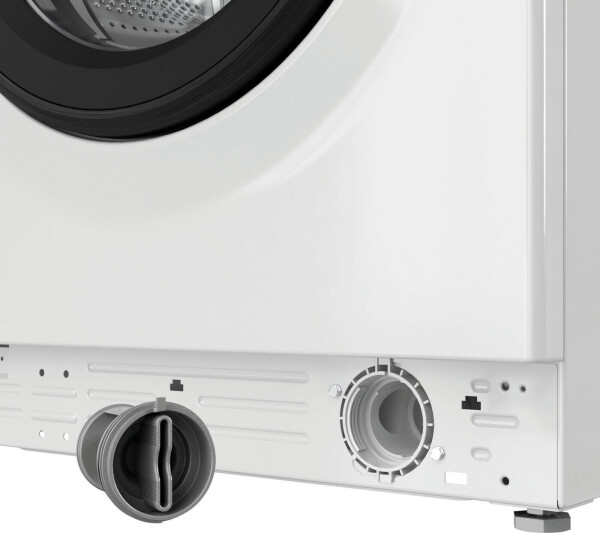 Bauknecht Super Eco 845 A, Bild 8