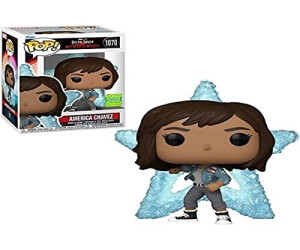 Buy Funko Pop Doctor Strange In The Multiverse Of Madness