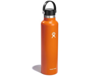 Hydro flask 709 ml top