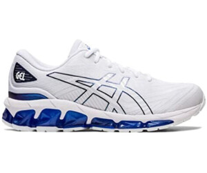 Asics 360 quantum bleu deals