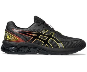 Asics gel quantum 180 pas cher clearance