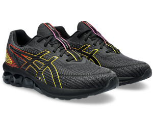 Asics gel quantum 180 2018 deals