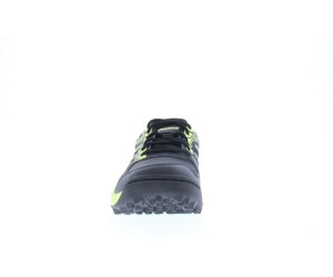 Asics discount lethal field
