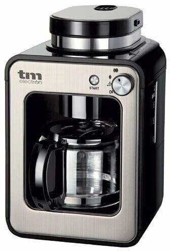 TM Electron TMPCF020S