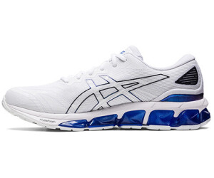 Asics gel new arrivals quantum 360 idealo