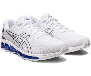 Asics gel quantum 360 idealo sales