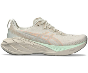 Scarpe asics prezzi bassi discount
