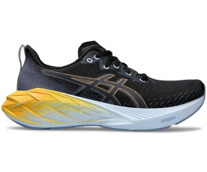 Asics gel nimbus 4 uomo italia discount