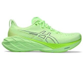 Asics laufschuhe billig 2025
