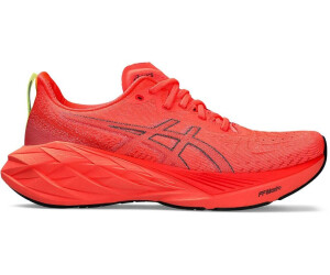 Asics novablast oferta new arrivals