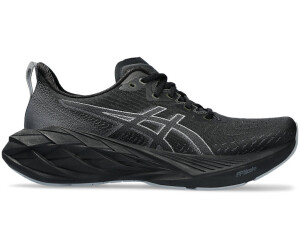 Asics nimbus 20 hot sale idealo