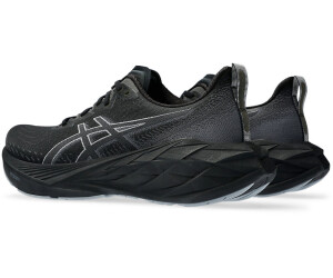 Buy Asics Novablast 4 black graphite grey from 129.99 Today