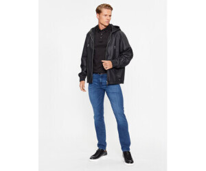 Hugo Boss Montago 50499328 black ab 469 00 Preisvergleich