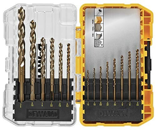 DeWalt DWA1240