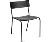 Stuhl Sitzhöhe 48 | bei Preisvergleich cm